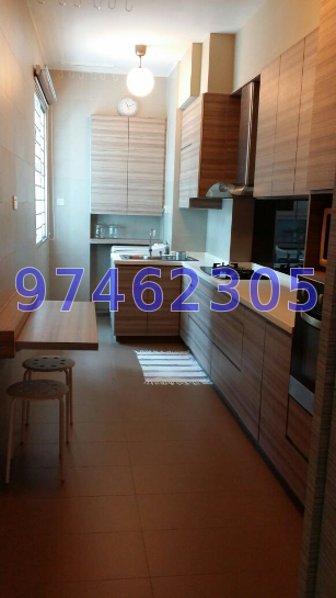 Blk 384 Bukit Batok West Avenue 5 (Bukit Batok), HDB 5 Rooms #47081212
